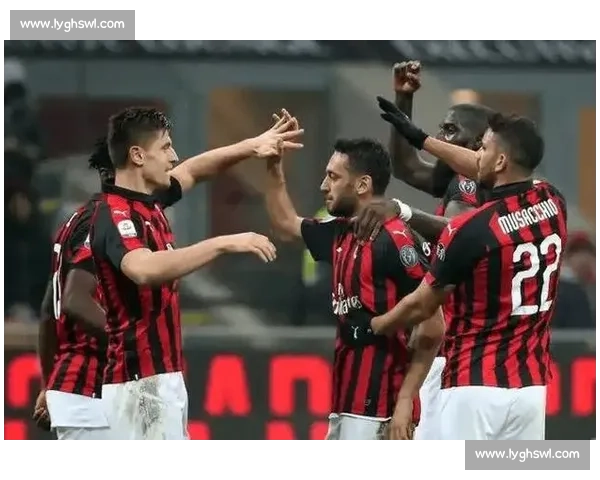 莱切主场迎战尤文图斯意甲焦点对决悬念十足谁能占得先机之战