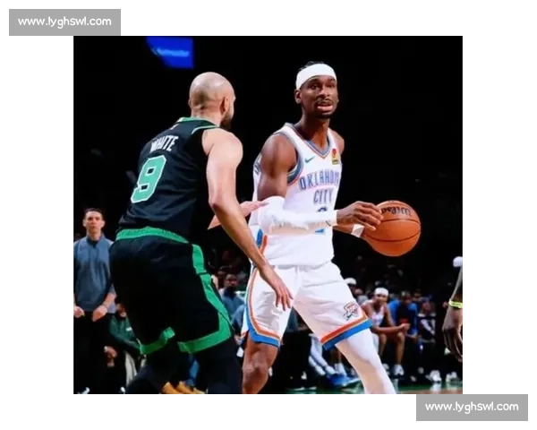 热火对决凯尔特人比分揭晓东部强强碰撞引爆全场季后赛夜焦点战