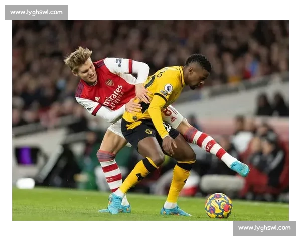 美国与英格兰足球对决：激烈碰撞中的荣耀与挑战