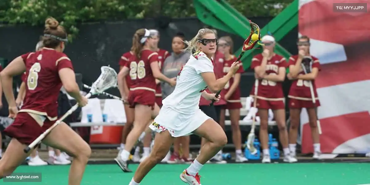 milan米兰🏃♂️运动不止步，热爱正当时！